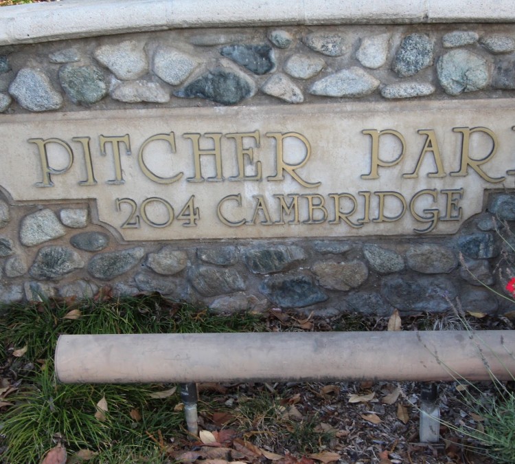 pitcher-park-photo